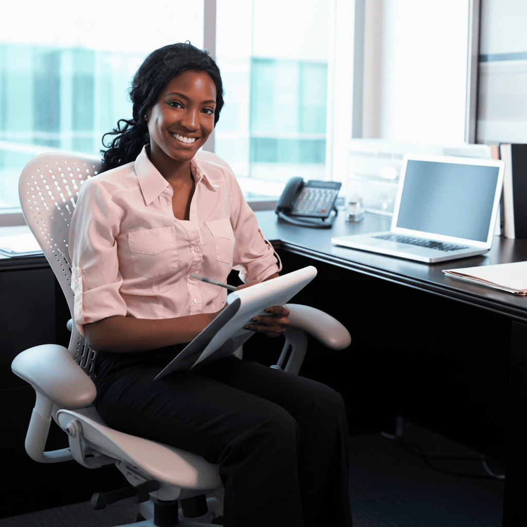 GRC Professionals at COMPLYFEST